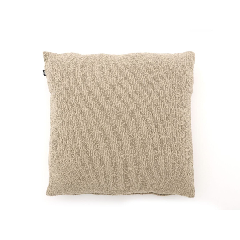 Hartman Sierkussen 50x50cm - Laagste prijsgarantie! afbeelding 1