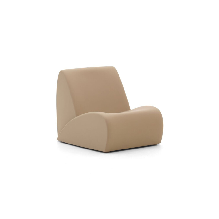 Hartman Sophie lounge tuinstoel - Laagste prijsgarantie! Hartman Sophie lounge tuinstoel - Laagste prijsgarantie! afbeelding 1