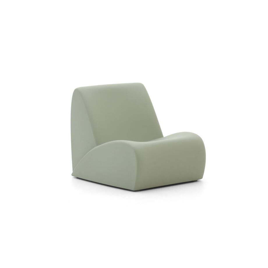 Hartman Sophie lounge tuinstoel - Laagste prijsgarantie! Hartman Sophie lounge tuinstoel - Laagste prijsgarantie! afbeelding 1
