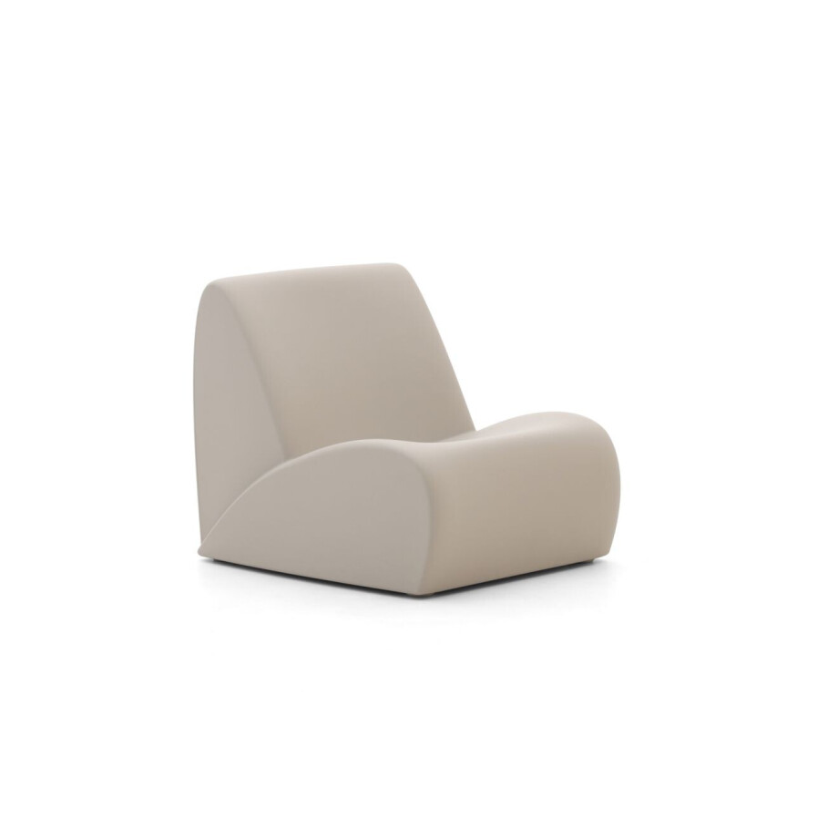 Hartman Sophie lounge tuinstoel - Laagste prijsgarantie! Hartman Sophie lounge tuinstoel - Laagste prijsgarantie! afbeelding 1