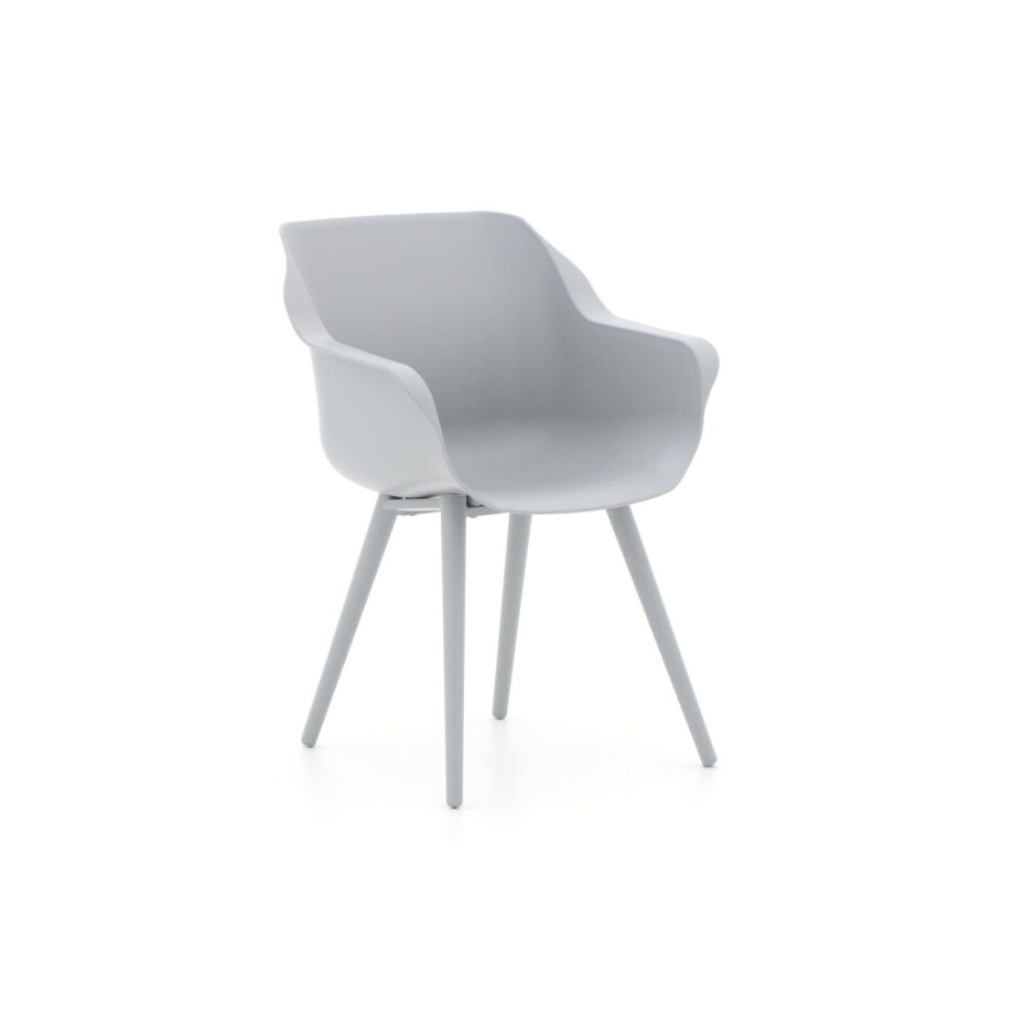 Hartman Sophie Studio dining tuinstoel - Laagste prijsgarantie! Hartman Sophie Studio dining tuinstoel - Laagste prijsgarantie! afbeelding 1