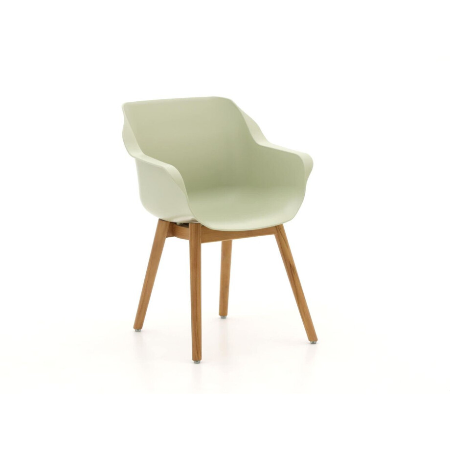 Hartman Sophie Studio dining tuinstoel - Laagste prijsgarantie! Hartman Sophie Studio dining tuinstoel - Laagste prijsgarantie! afbeelding 1