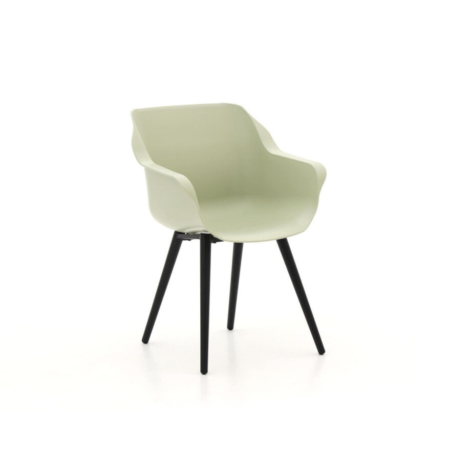 Hartman Sophie Studio dining tuinstoel - Laagste prijsgarantie! Hartman Sophie Studio dining tuinstoel - Laagste prijsgarantie! afbeelding 1