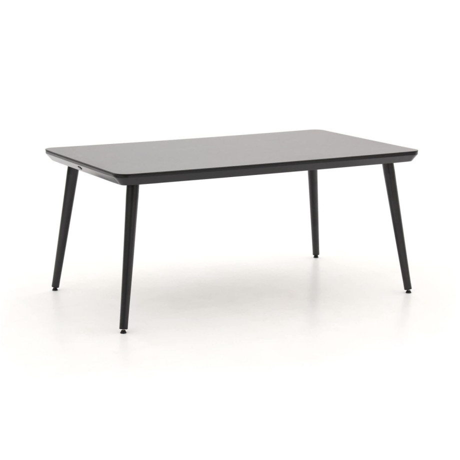 Hartman Sophie Studio dining tuintafel 170x100cm - Laagste prijsgarantie! afbeelding 1