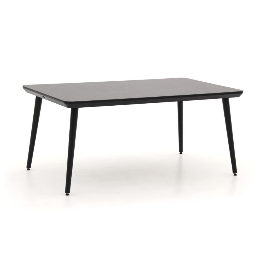 Hartman Sophie Studio dining tuintafel 170x100cm - Laagste prijsgarantie! Hartman Sophie Studio dining tuintafel 170x100cm - Laagste prijsgarantie! afbeelding 1