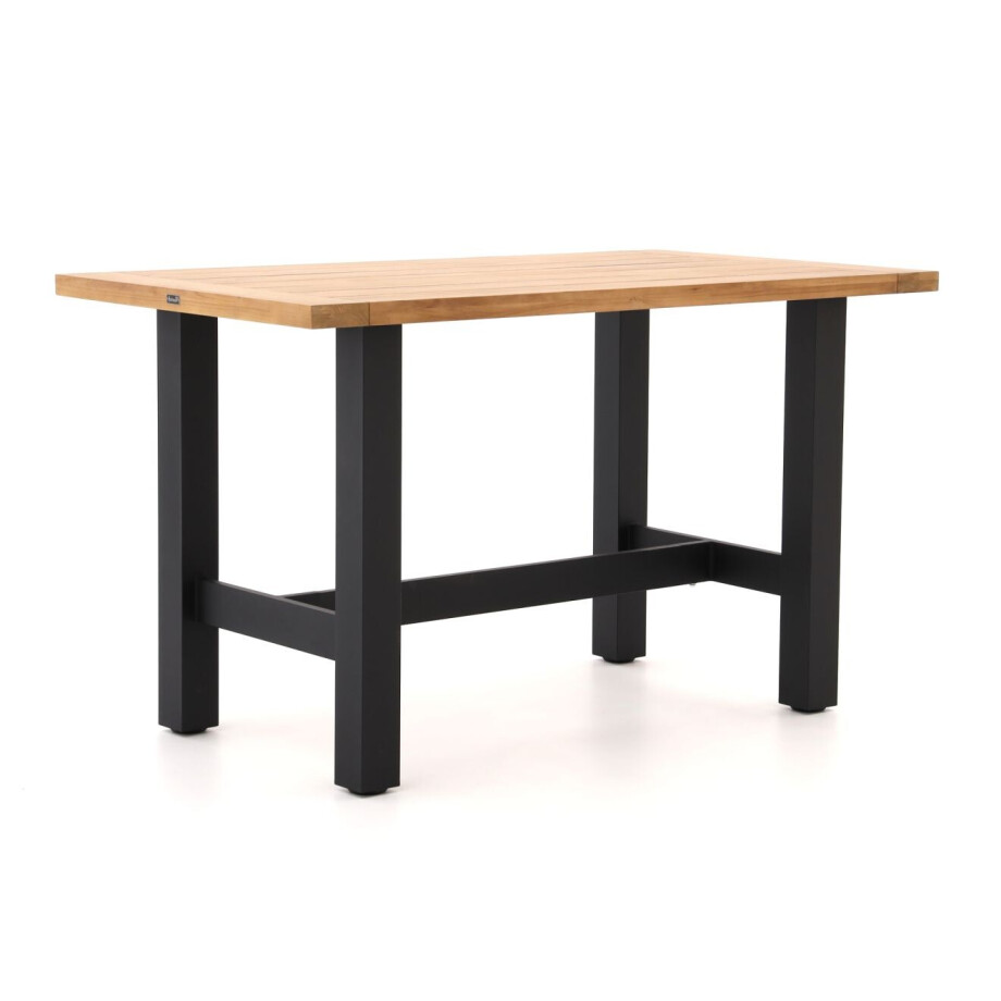 Hartman Sophie Yasmani bartafel 180x100x105cm - Laagste prijsgarantie! afbeelding 1