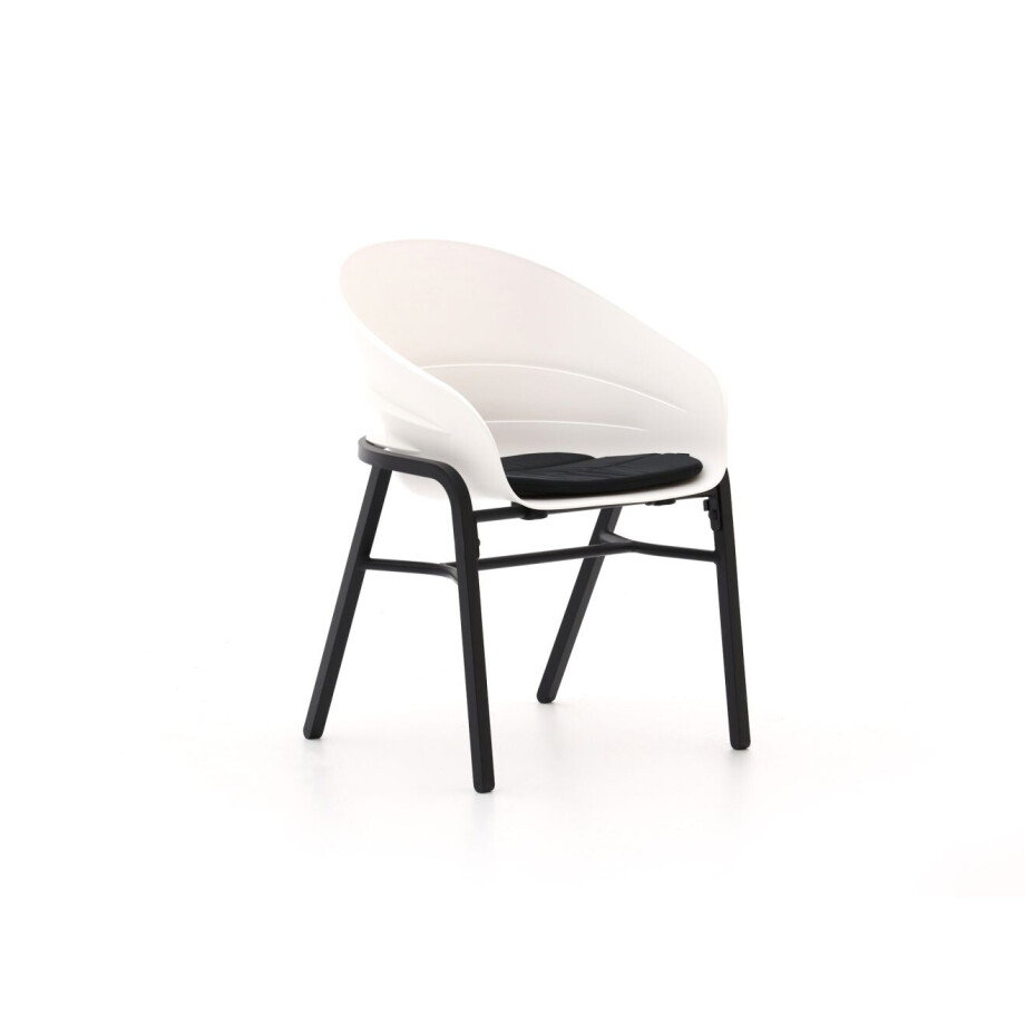 Hartman Tubb dining tuinstoel verstelbaar - Laagste prijsgarantie! Hartman Tubb dining tuinstoel verstelbaar - Laagste prijsgarantie! afbeelding 1