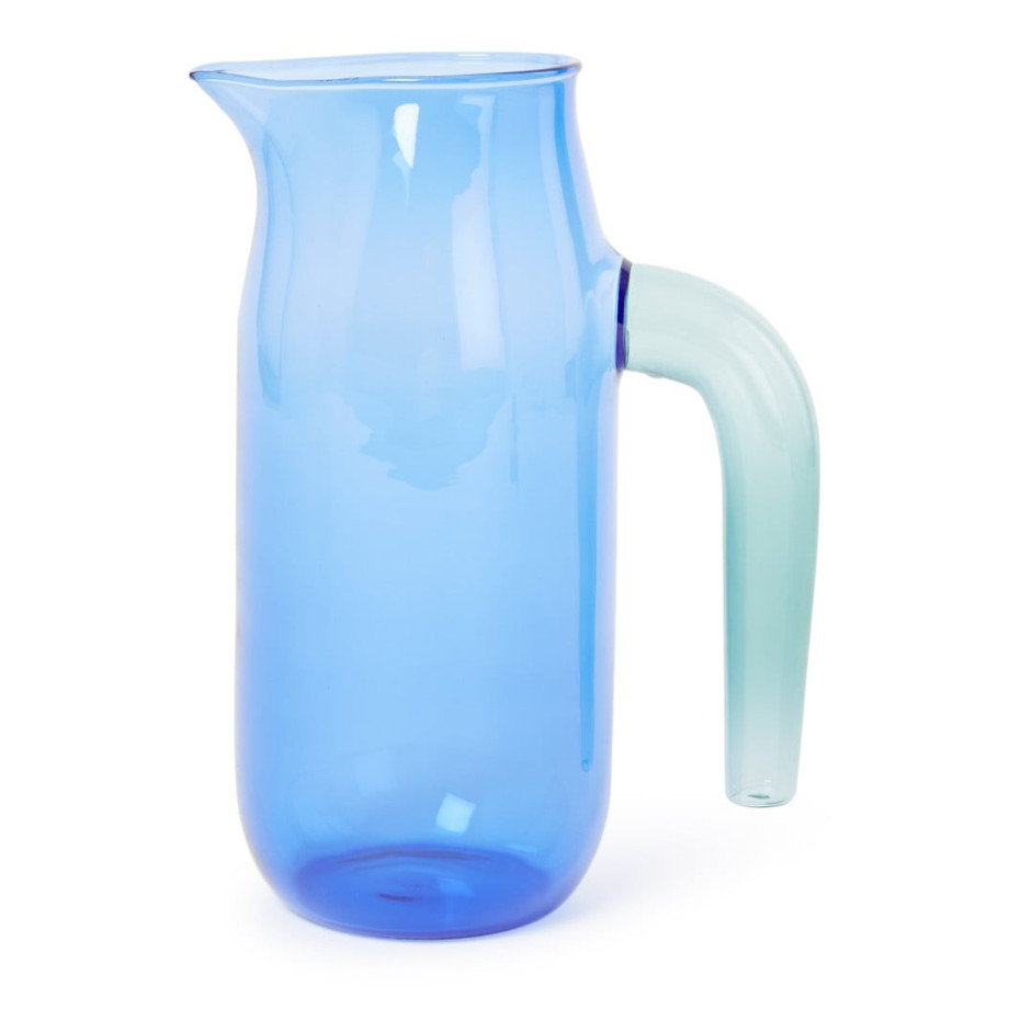 Hay Jug XL karaf 1,5 liter afbeelding 1