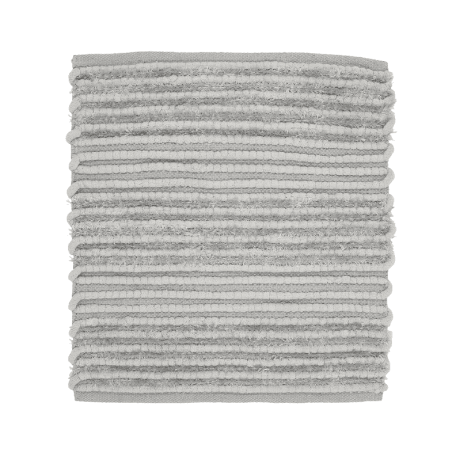 Badmat Solange Effen 70x120 Cm Heckett Lane - Dekbed-Discounter.nl afbeelding 1