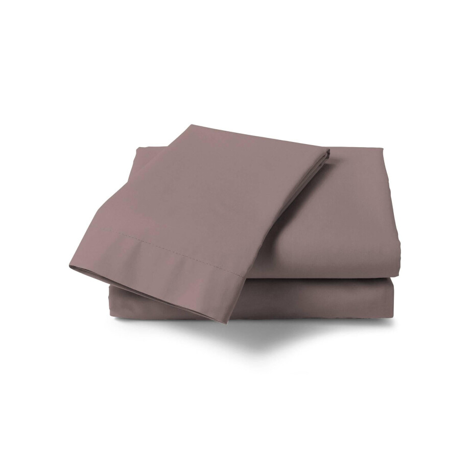 Laken Elementi | Heckettlane afbeelding 1