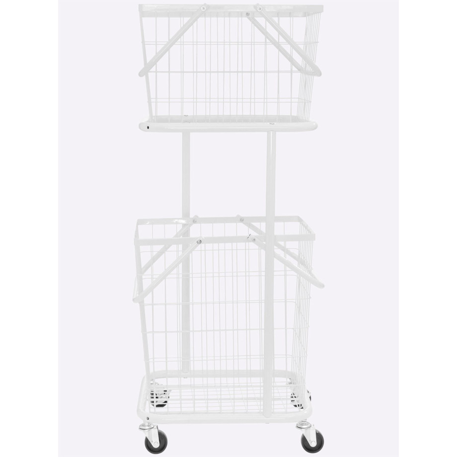 heine home Trolley (1 stuk) afbeelding 1