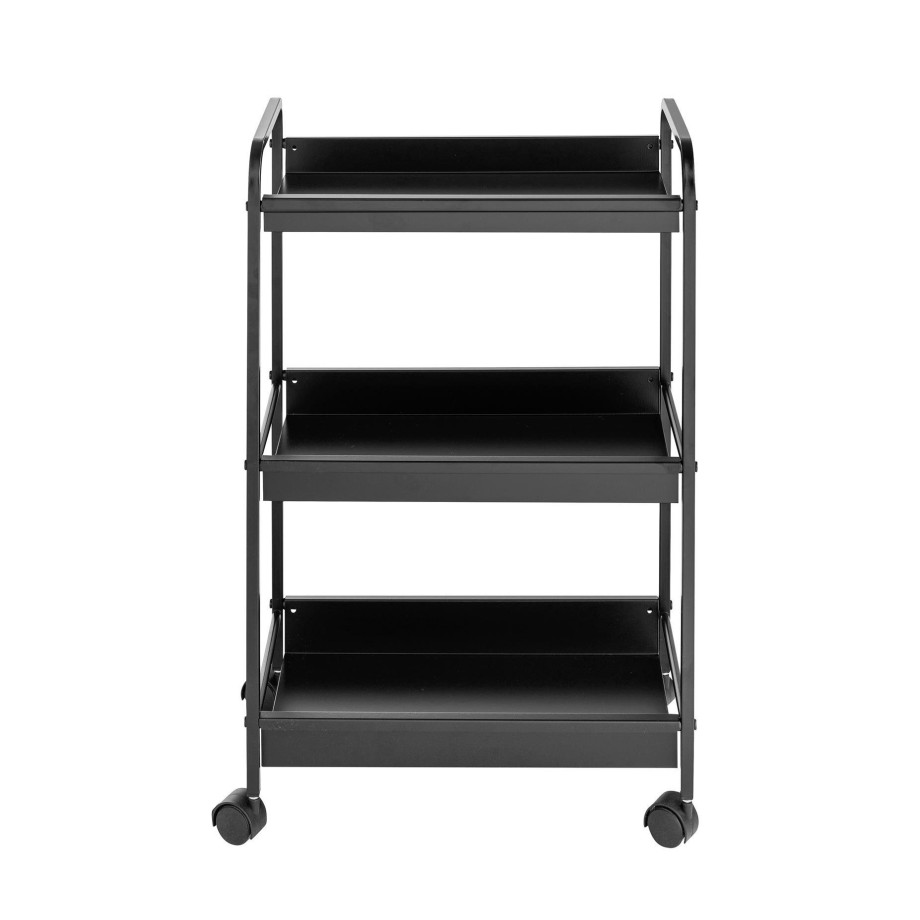 heine home Trolley (1 stuk) afbeelding 1