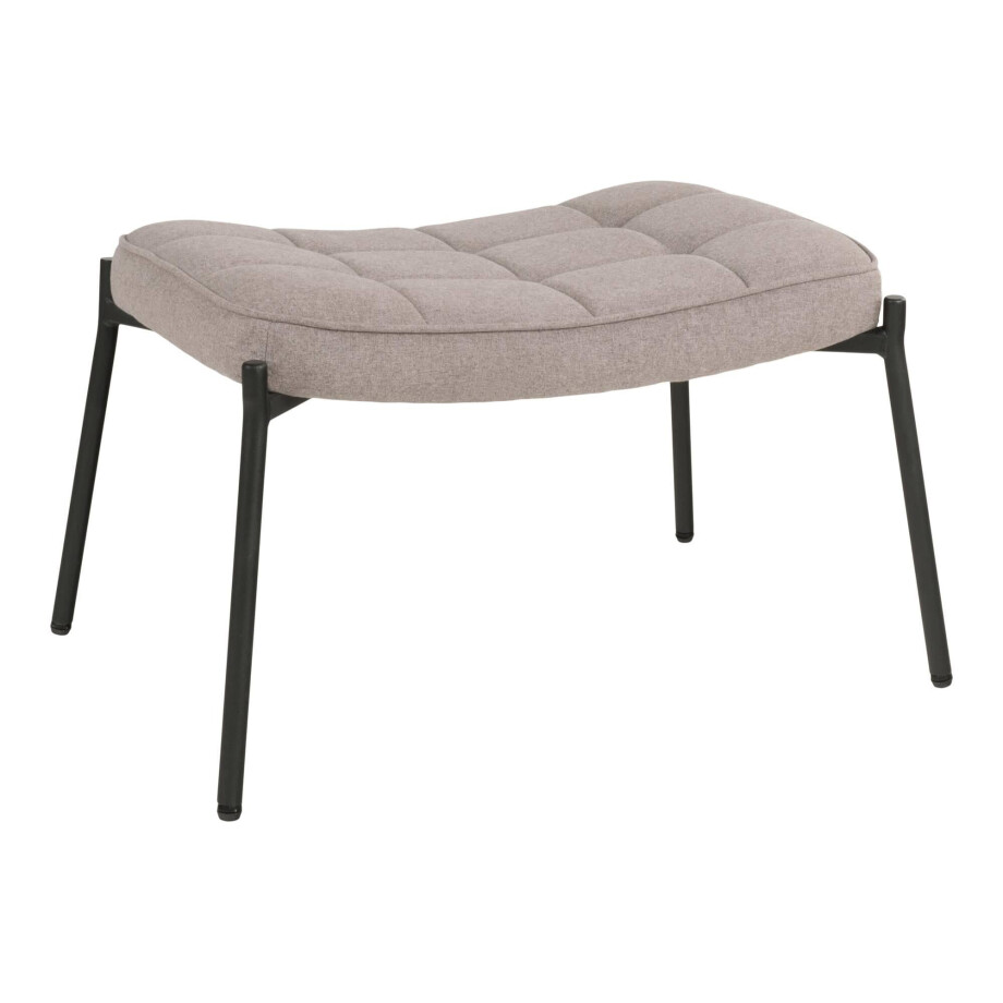 Hocker Glasgow | House Nordic afbeelding 1