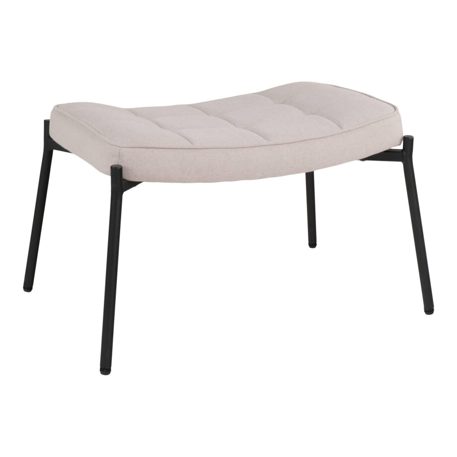 Hocker Glasgow | House Nordic afbeelding 1