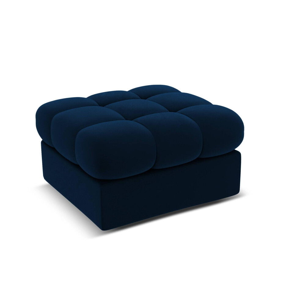 Hocker Justin | Micadoni Limited Edition afbeelding 1