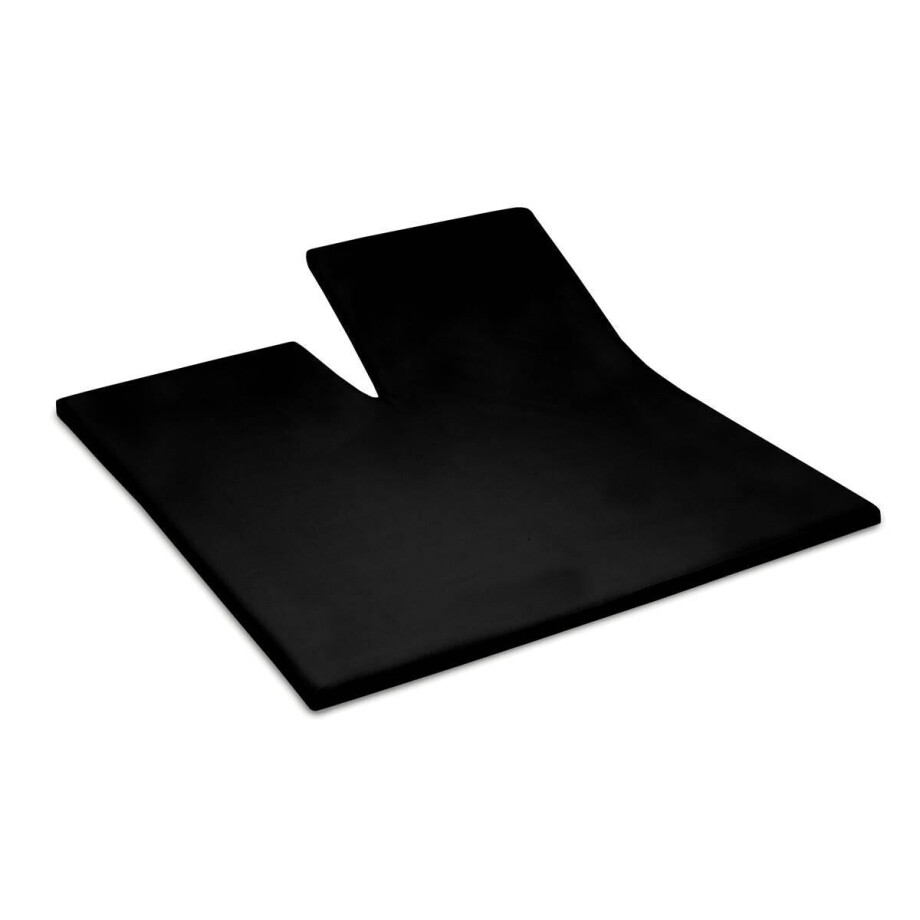 Hoeslaken topper Bella Single-Split | Cinderella afbeelding 1