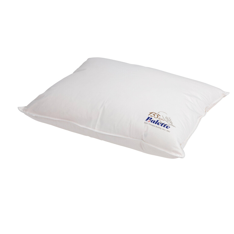 Hoofdkussen Fluffy | Balette Hoofdkussen Fluffy | Balette afbeelding 1