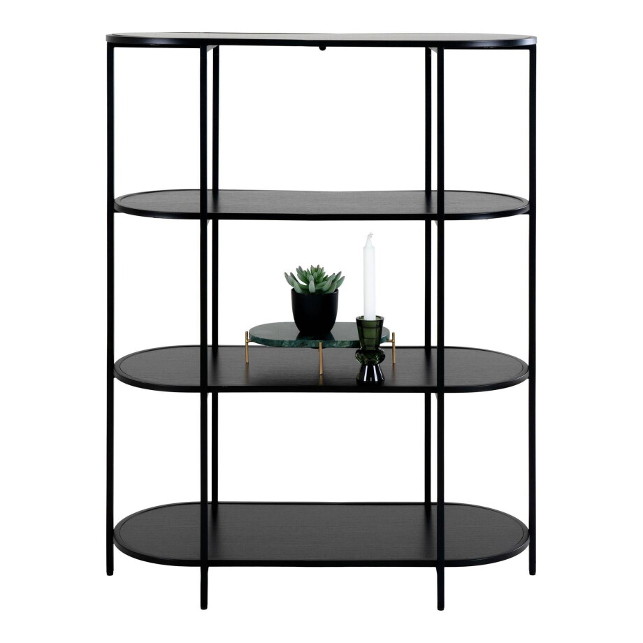 Wandkast Iglesias | House Nordic afbeelding 1