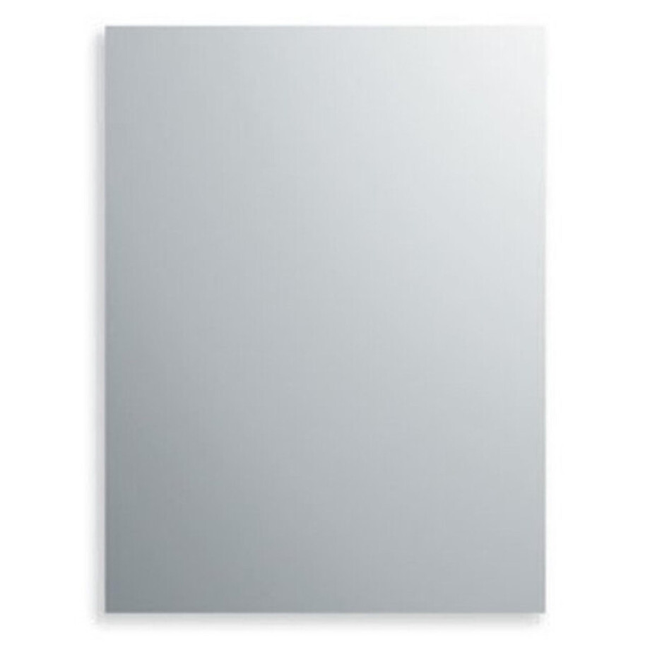 HR Badmeubelen spiegel 120x60cm zonder verlichting 84300401 afbeelding 1