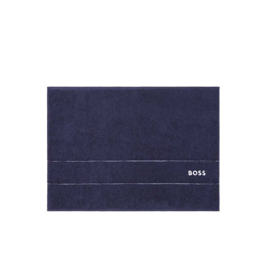 HUGO BOSS Azalea badmat 50 x 70 cm afbeelding 1