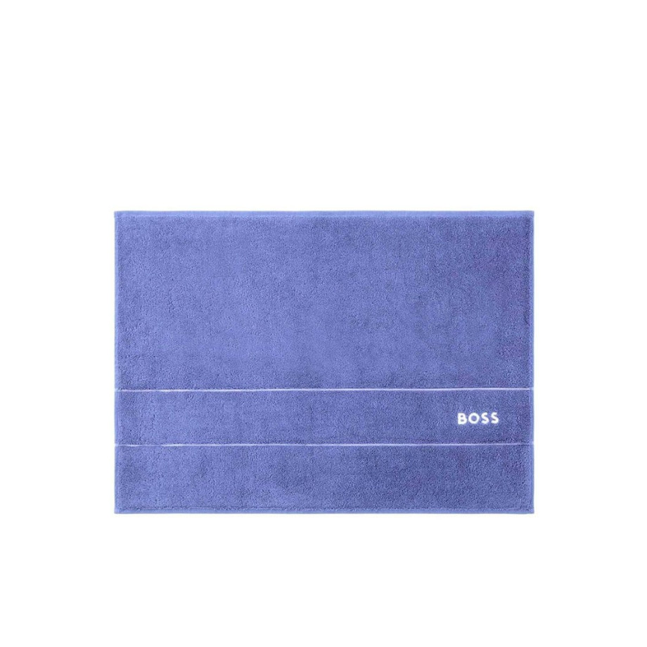 HUGO BOSS Azalea badmat 50 x 70 cm afbeelding 1