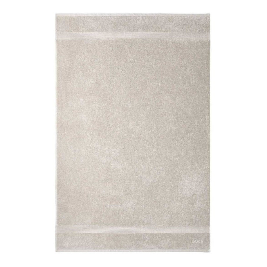 HUGO BOSS Loft badmat 100 x 150 cm afbeelding 1