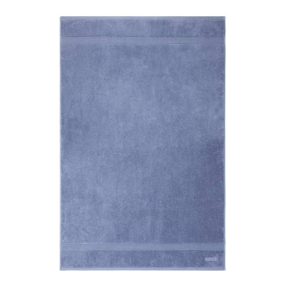 HUGO BOSS Loft badmat 100 x 150 cm afbeelding 1