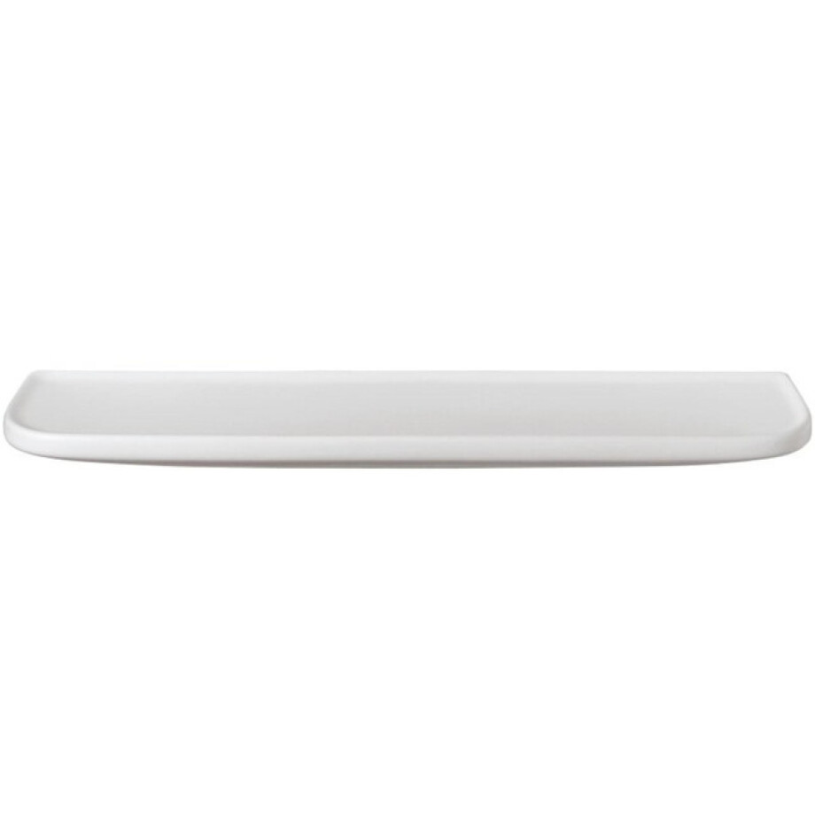 Ideal Standard Eurovit planchet 50x135cm wit v973201 Ideal Standard Eurovit planchet 50x135cm wit v973201 afbeelding 1