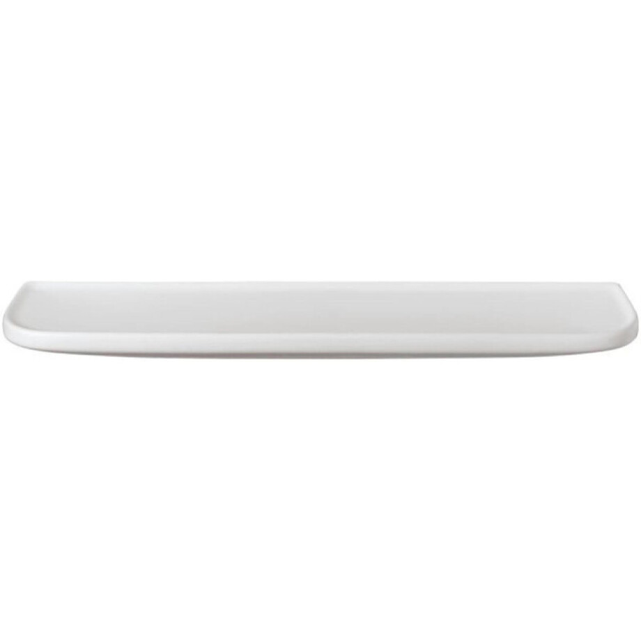 Ideal Standard planchet 60cm wit V973301 Ideal Standard planchet 60cm wit V973301 afbeelding 1
