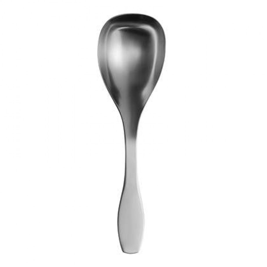 Iittala Collective Tools Dienlepel groot afbeelding 1