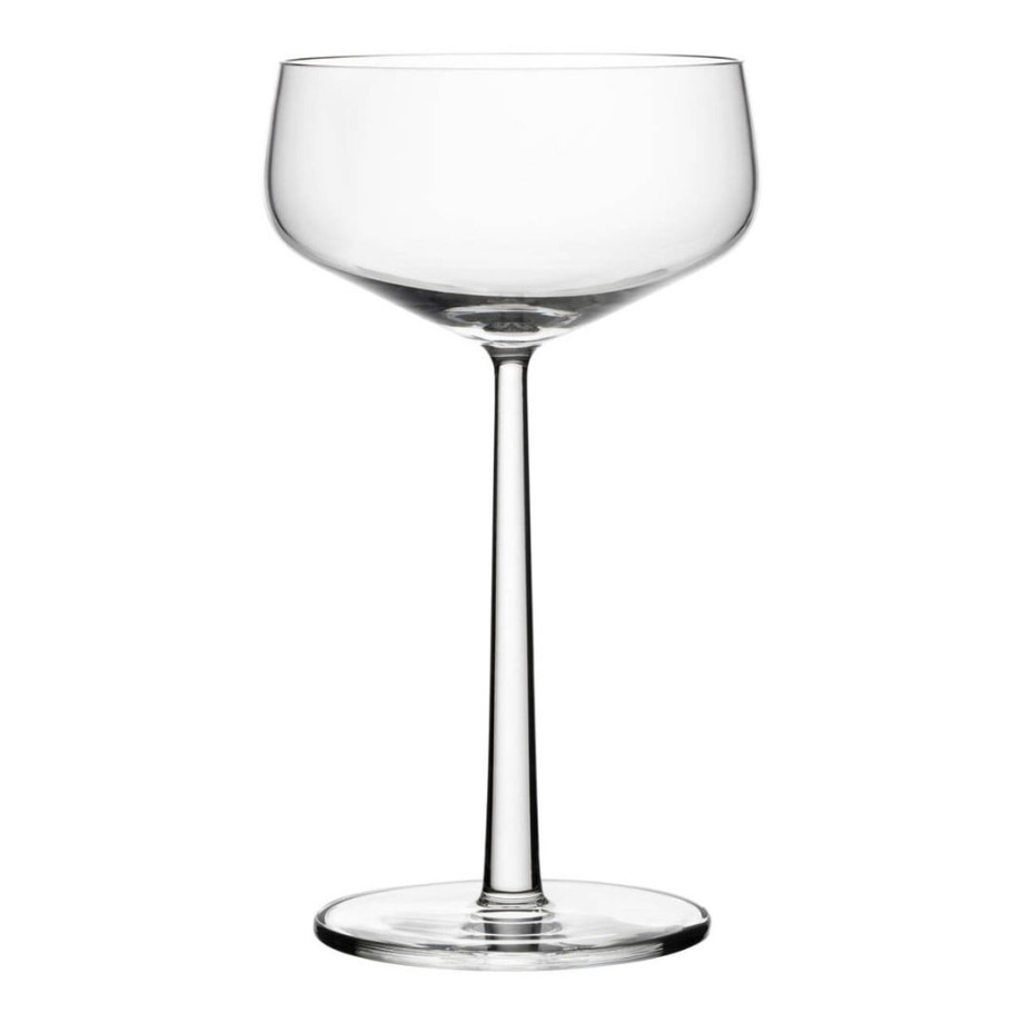 Iittala Essence cocktailglas 31 cl set van 4 afbeelding 1