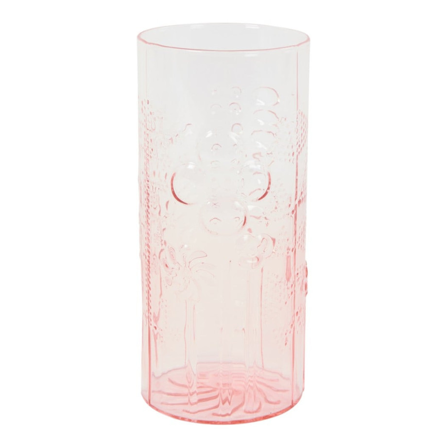 Iittala Flora vaas 25 cm afbeelding 1