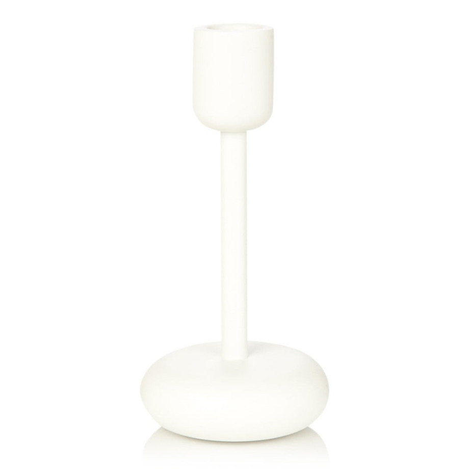 iittala Kandelaar 18 cm afbeelding 1