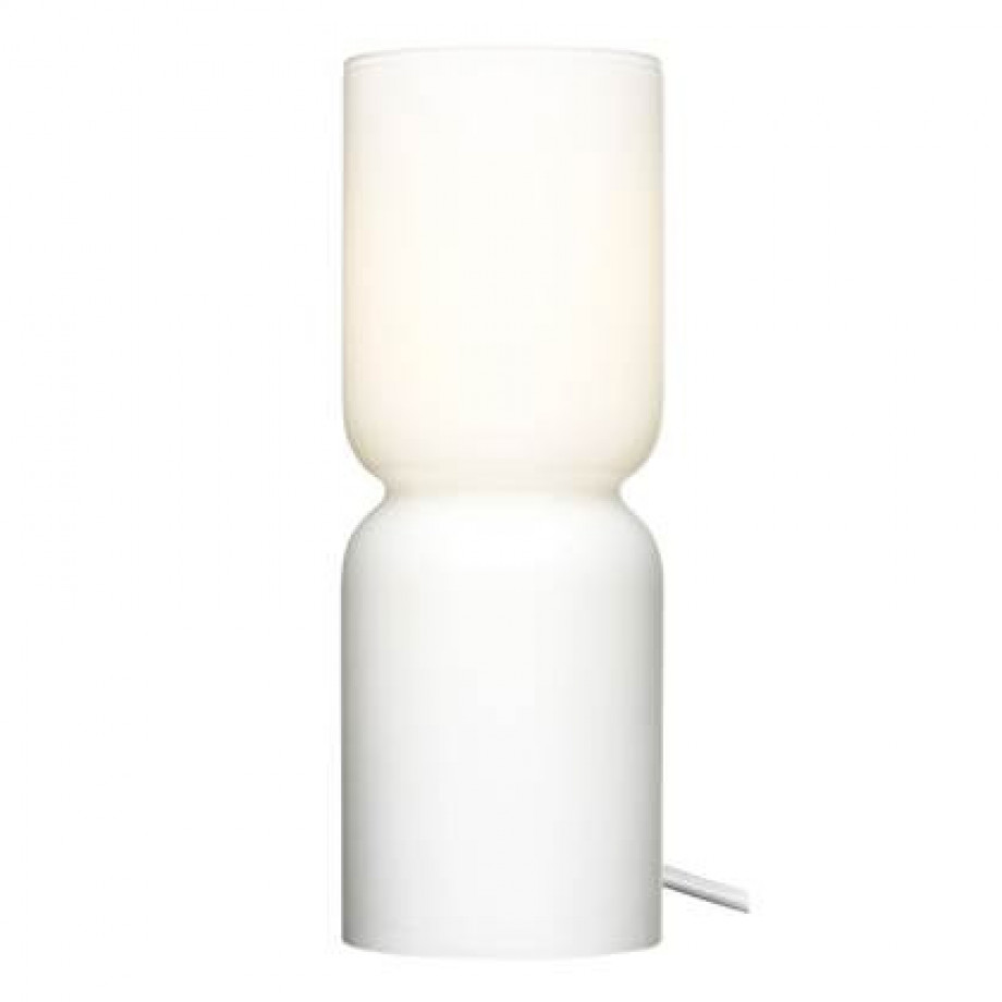 Iittala Lantern Tafellamp 25 cm afbeelding 1