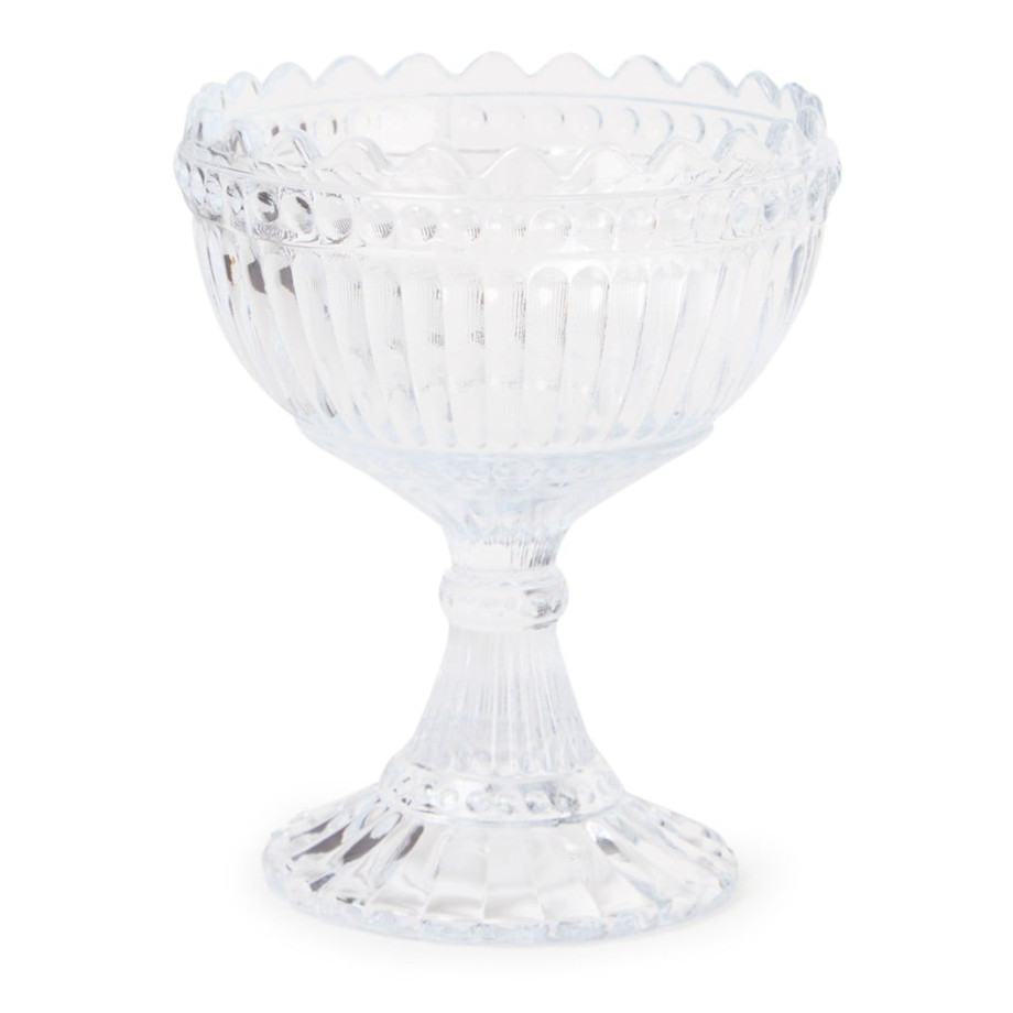 Iittala Mariskooli schaal 15,5 cm afbeelding 1