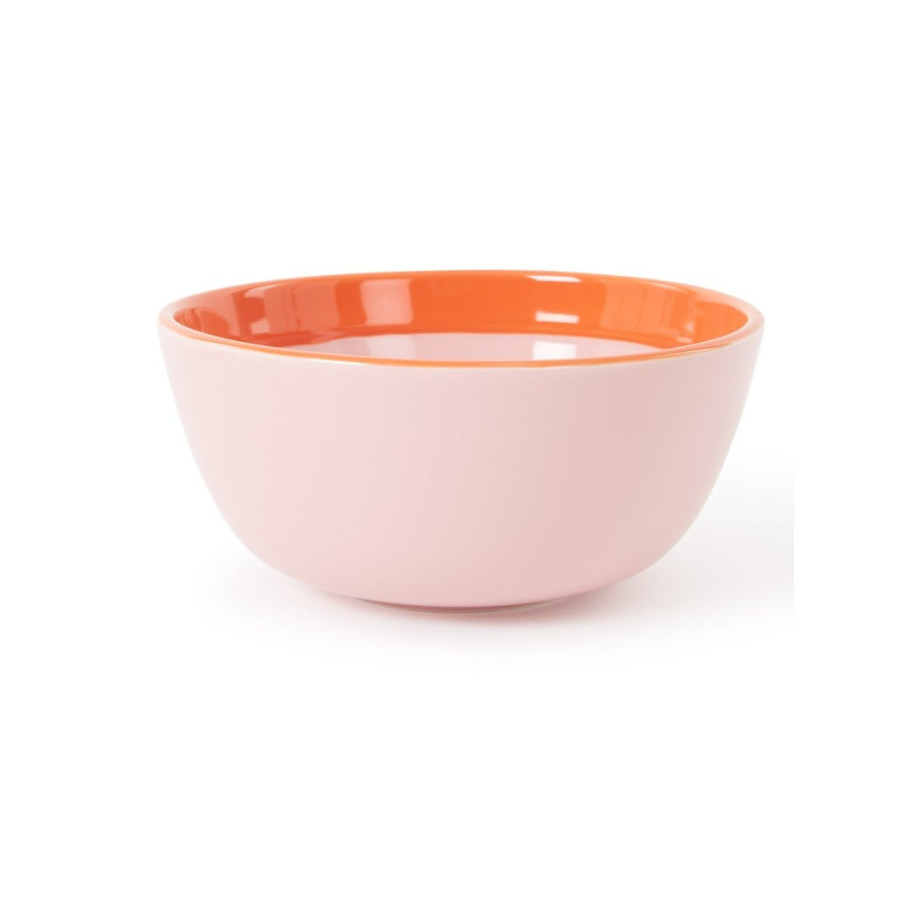 Iittala Play kom 19 cm afbeelding 1