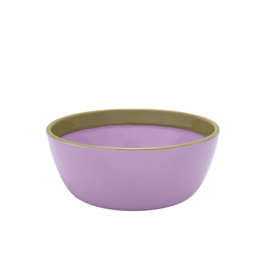 Iittala Play schaal 19 cm afbeelding 1