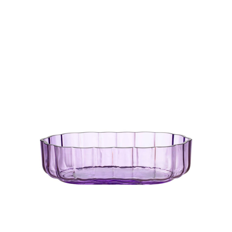 Iittala Play schaal 20 x 12,5 cm afbeelding 1