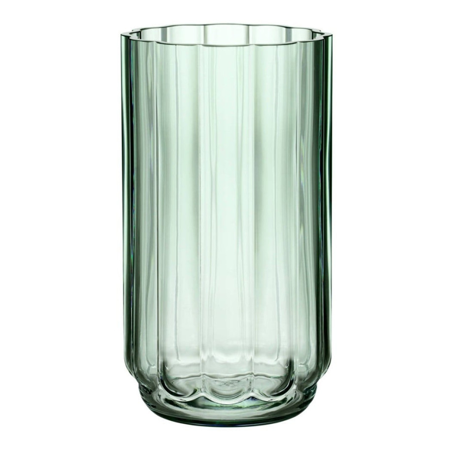 Iittala Play vaas 18 cm afbeelding 1