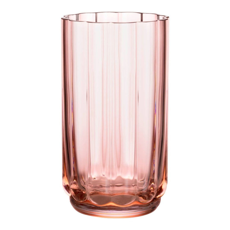 Iittala Play vaas 18 cm afbeelding 1