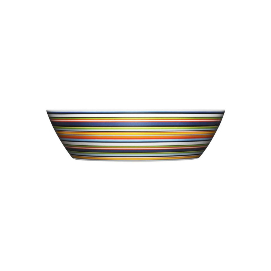 Iittala Serveerschaal 25,5 cm afbeelding 1