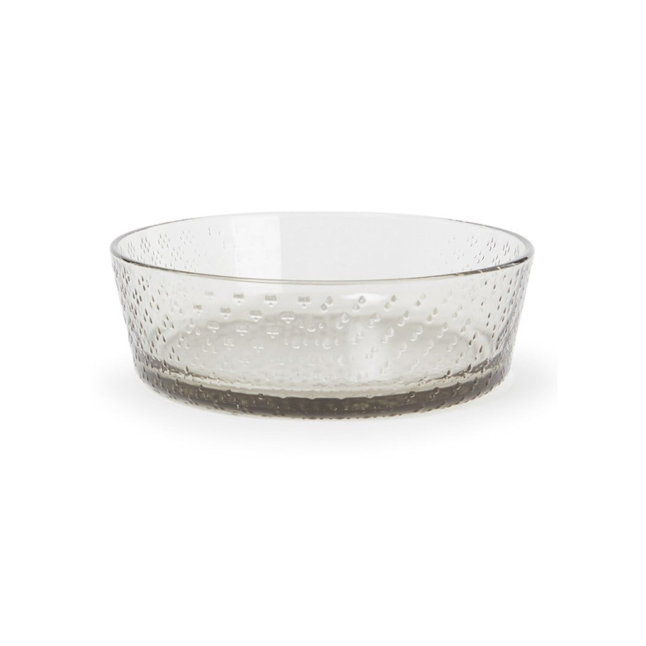 Iittala Tundra kom 17,2 cm afbeelding 1