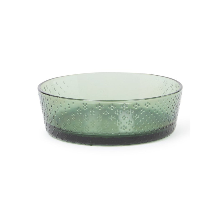 Iittala Tundra schaal 17 cm afbeelding 1