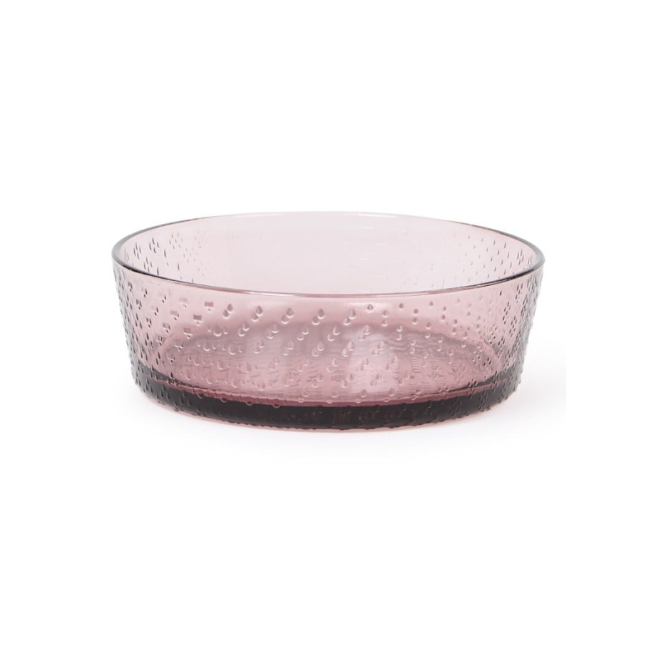 Iittala Tundra schaal 17 cm afbeelding 1