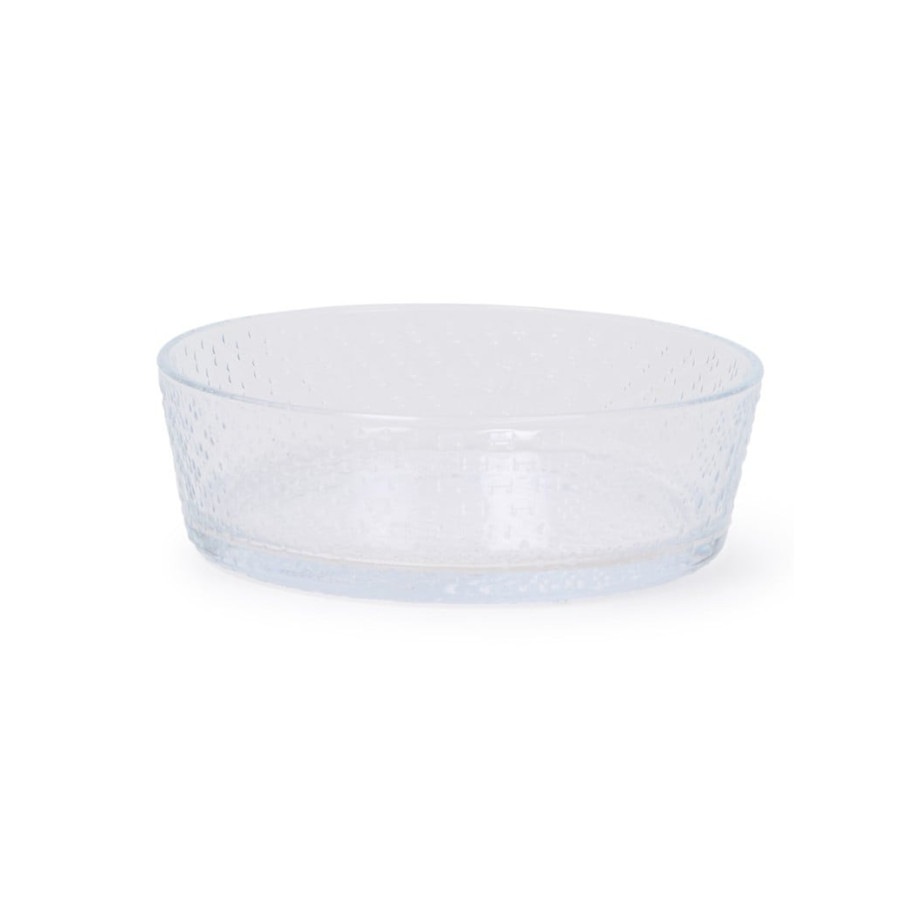 Iittala Tundra schaal 17 cm afbeelding 1