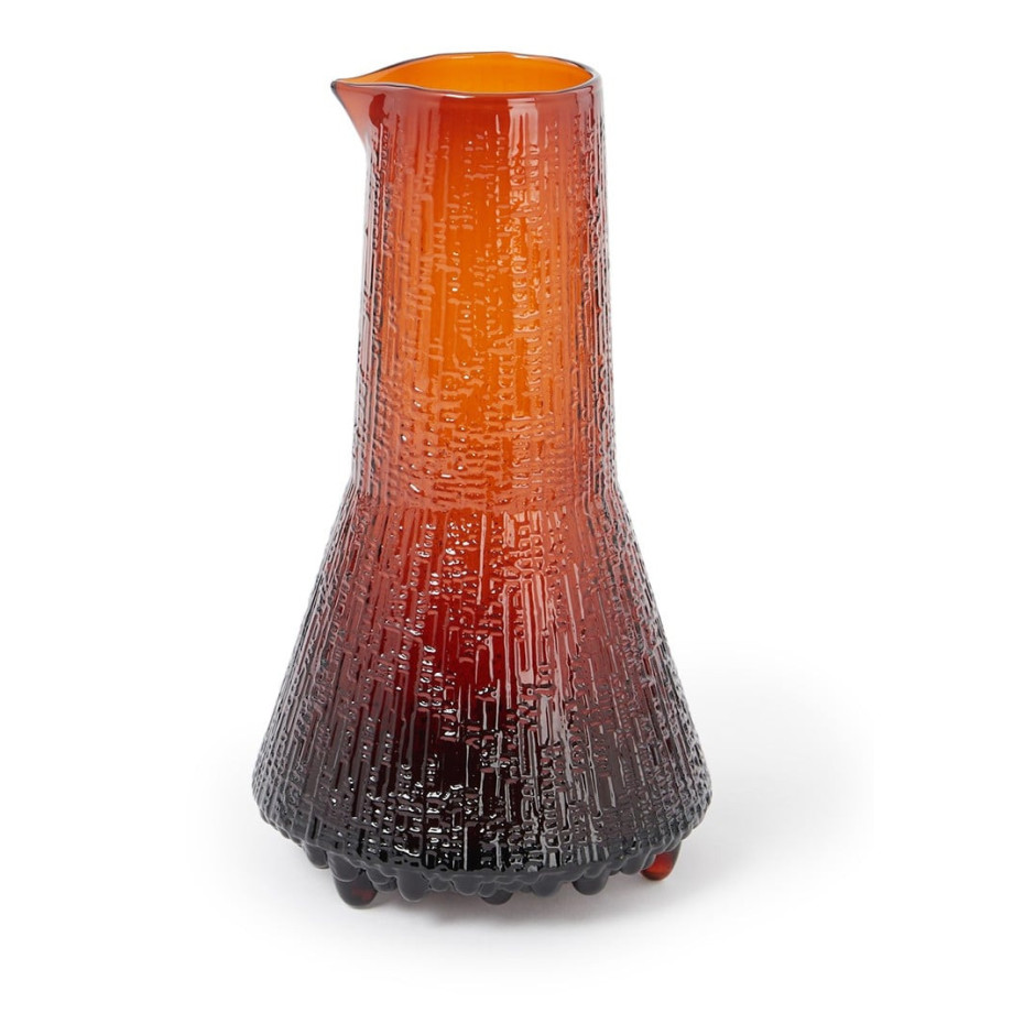 Iittala Ultima Thule karaf 50 cl afbeelding 1