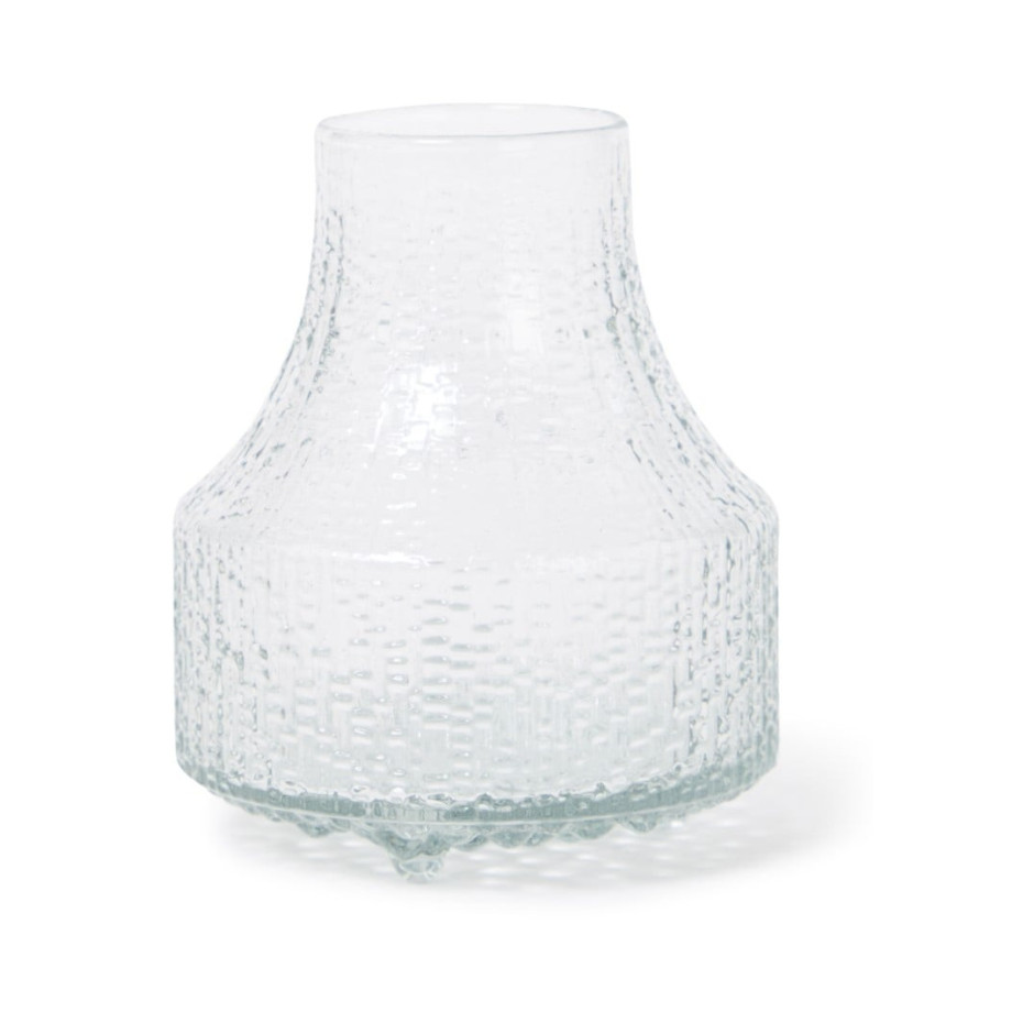 Iittala Ultima Thule vaas 10 cm afbeelding 1