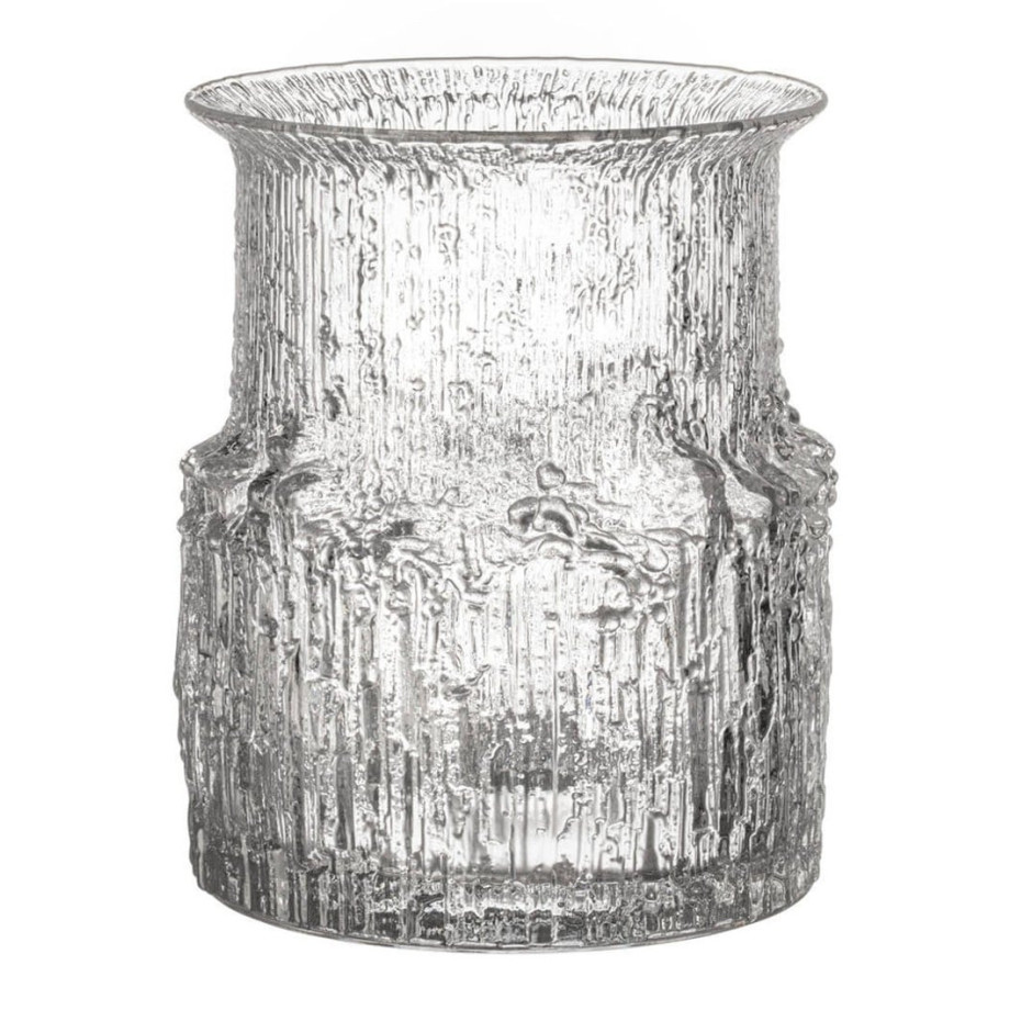 Iittala Wirkkala Arnica vaas 14 cm afbeelding 1