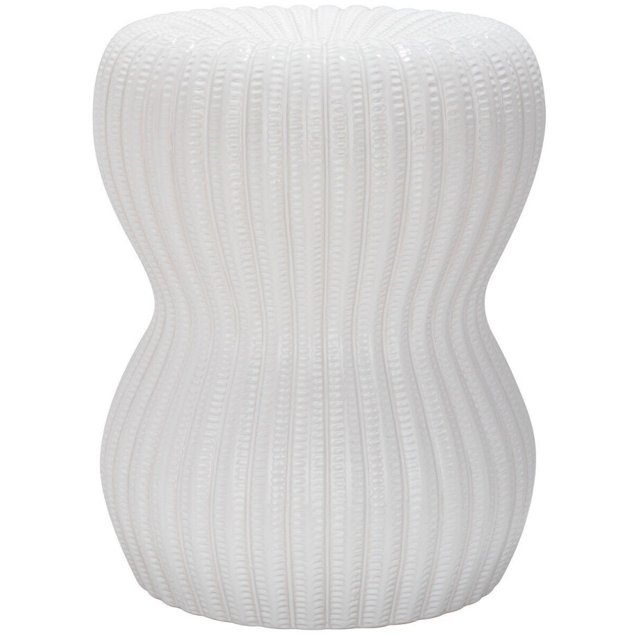 In- & outdoor kruk Tina | Safavieh Furniture afbeelding 1