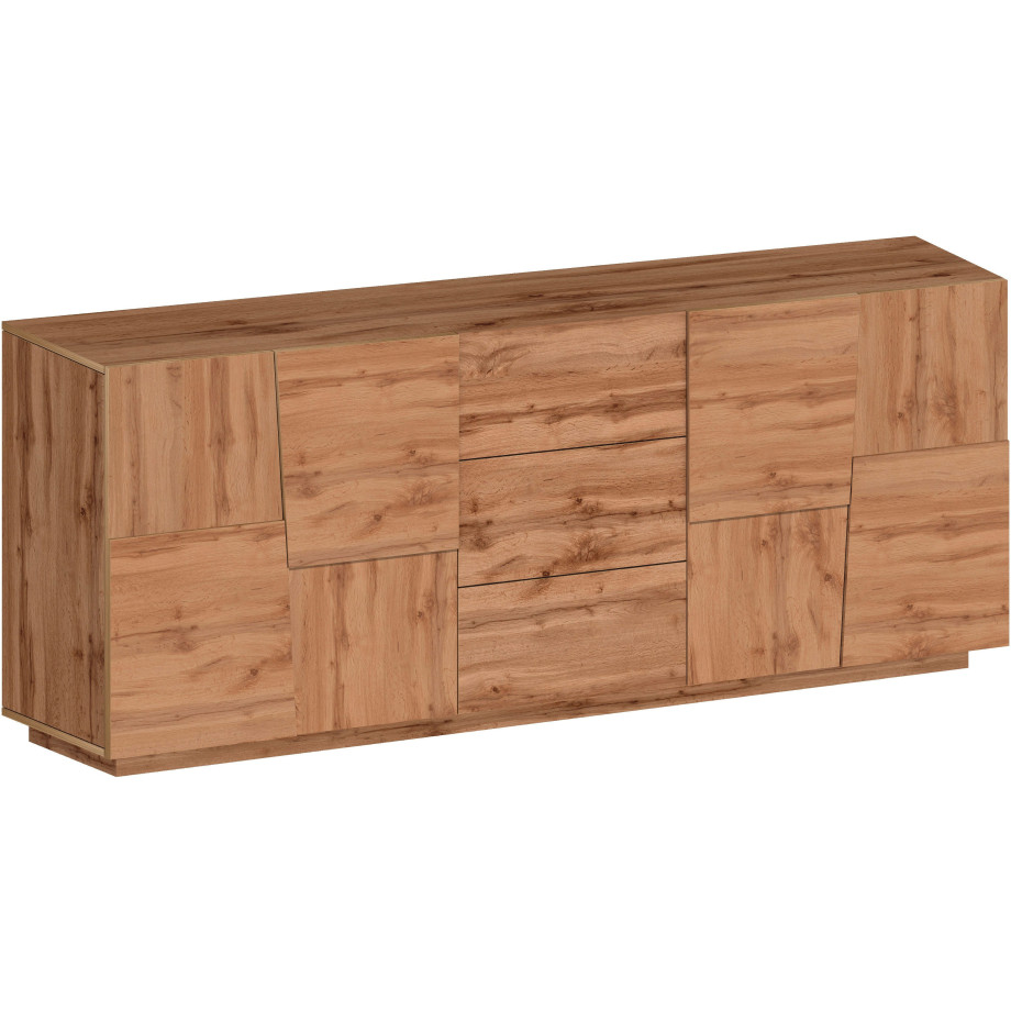 INOSIGN Dressoir Pongo (1 stuk) afbeelding 1